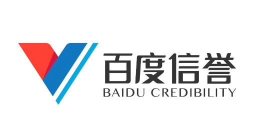 亚洲精品天堂成人片?V在线播放|中央气象台继续发布暴雨蓝色预警